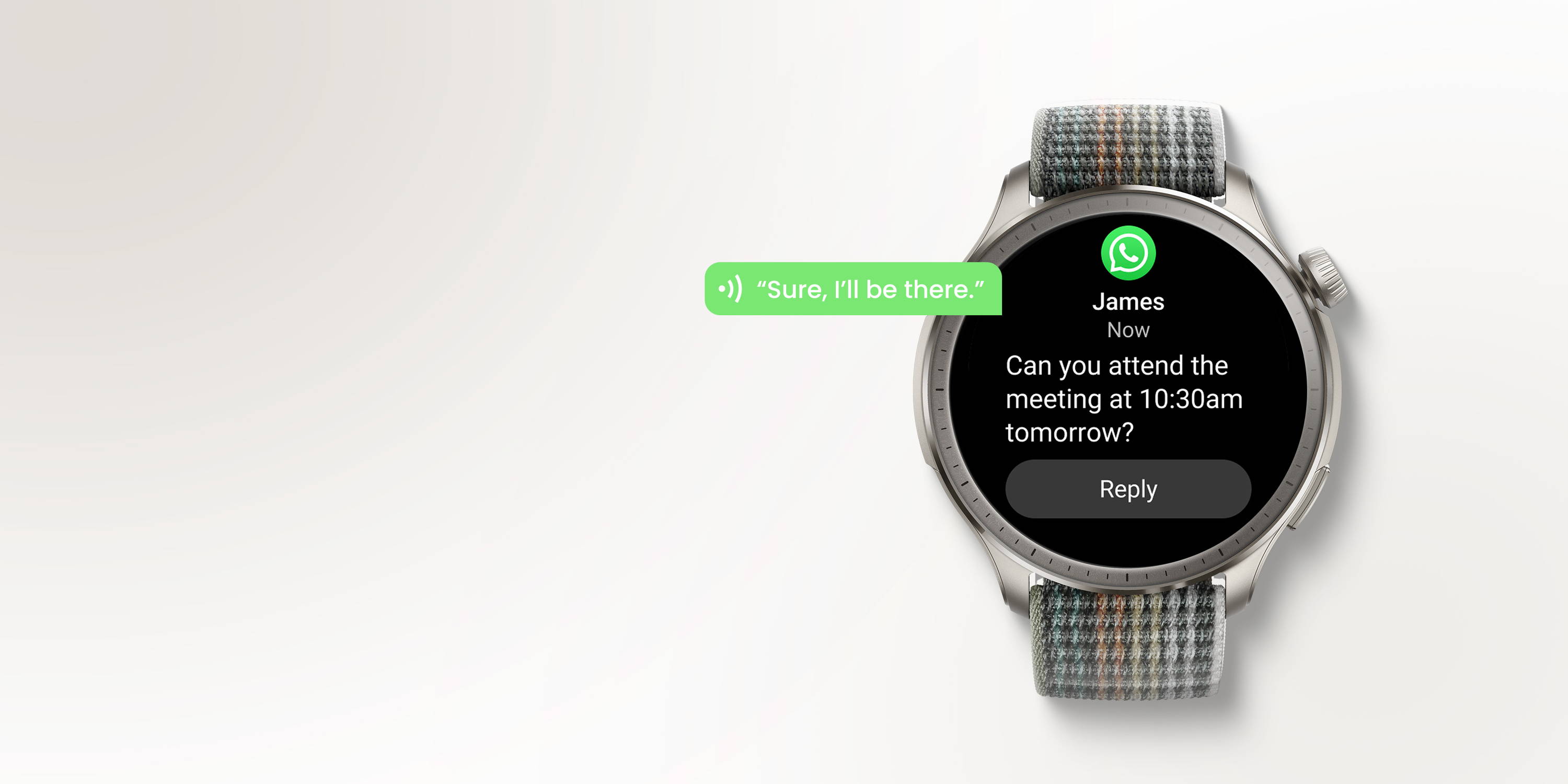 Amazfit Balance – amazfit-global-store